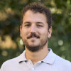 Bernat Salbanyà