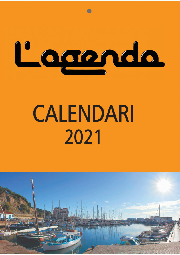 Agenda 2100