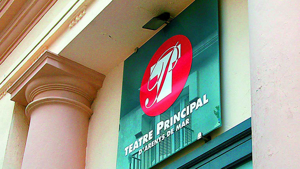 Teatre princpal   xs