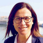 Annabel Moreno
