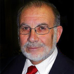 Antoni Pardo