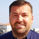 Jordi Muñiz