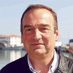 Josep Antoni López