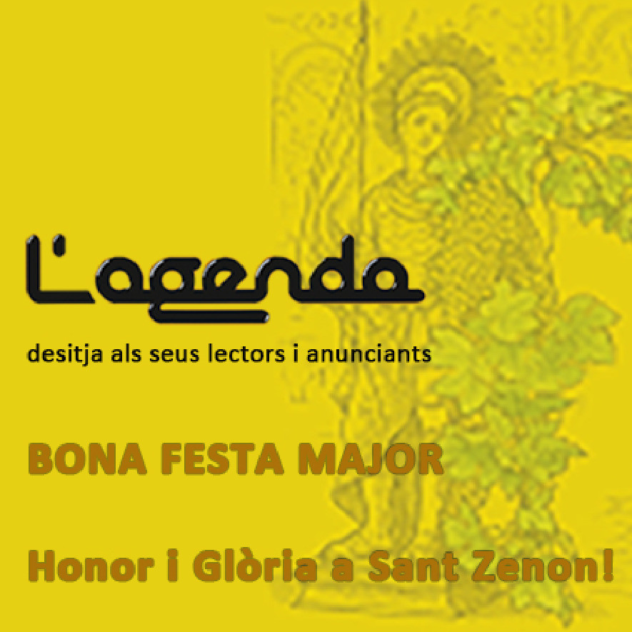 Bonafestamajor
