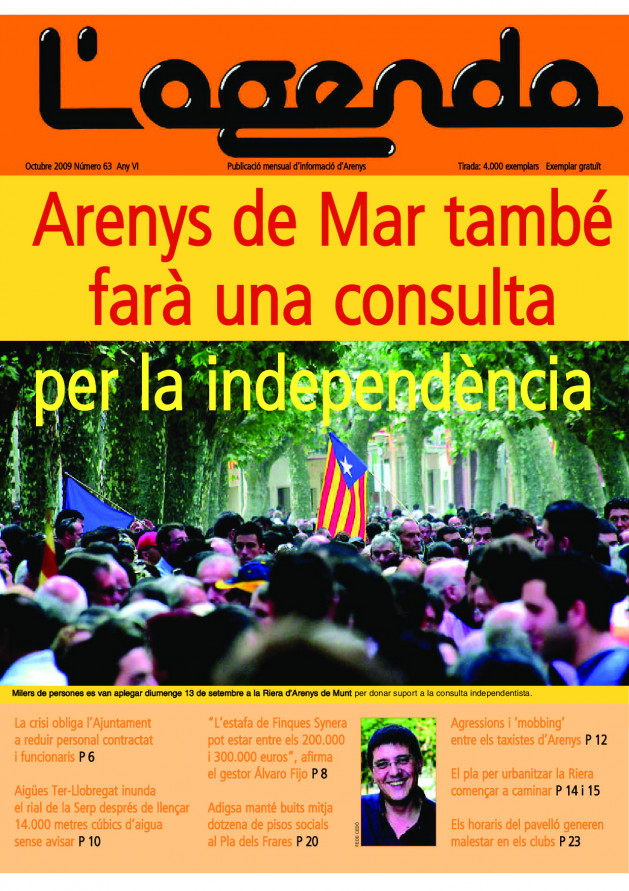 Agenda 0910