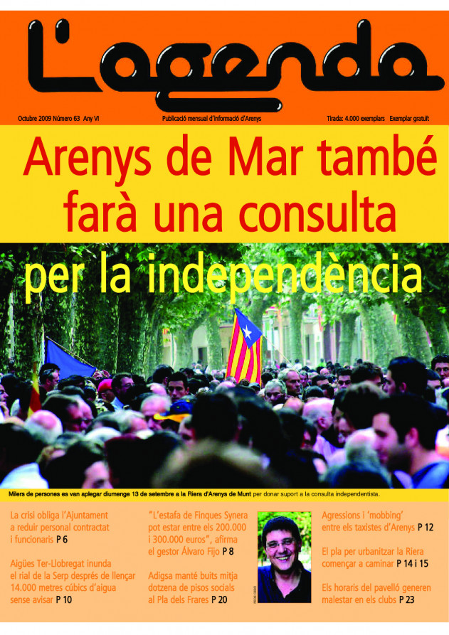 Agenda 0910