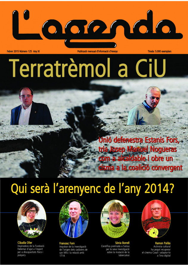 Agenda 1502