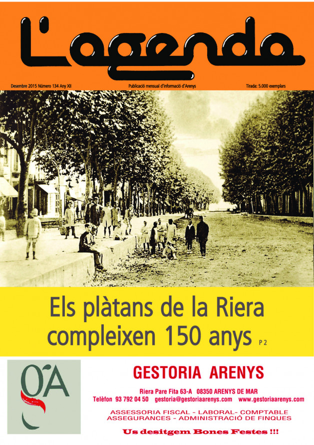 Agenda 1512