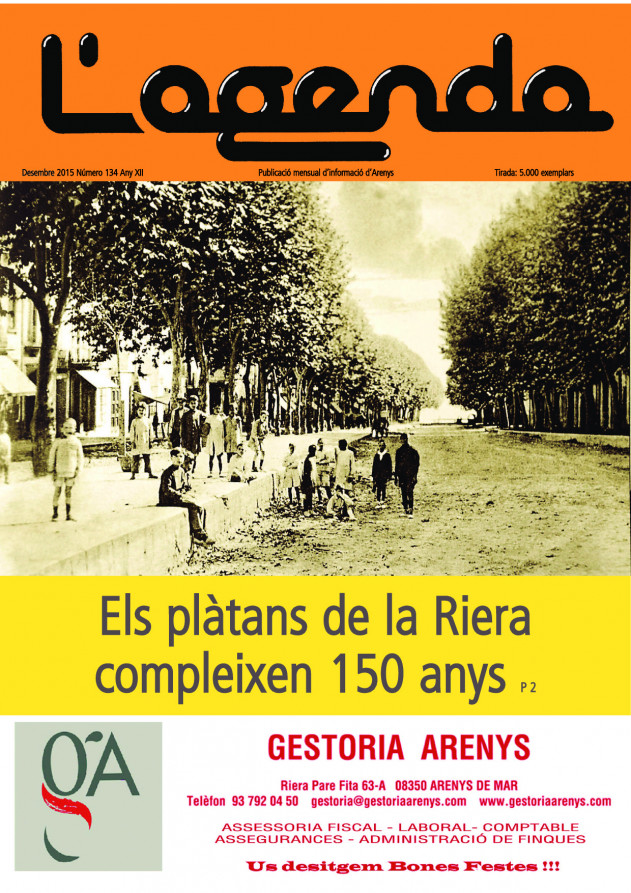 Agenda 1512
