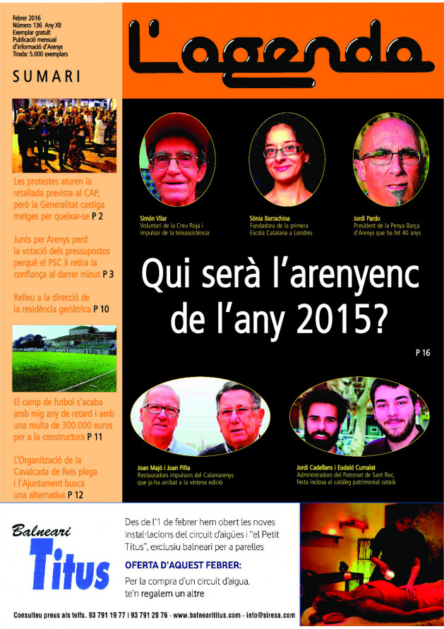 Agenda 1602.pdf 1