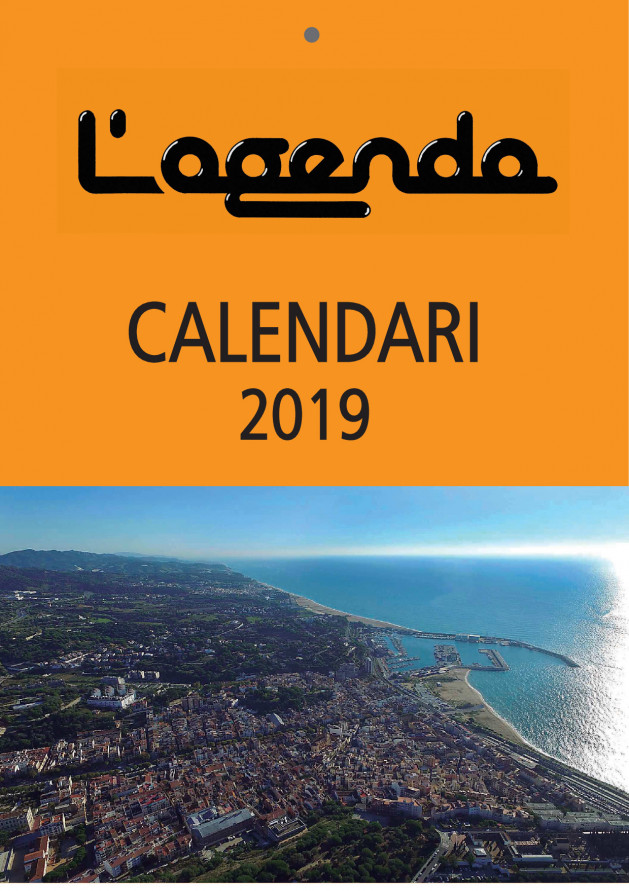 Agenda 1900