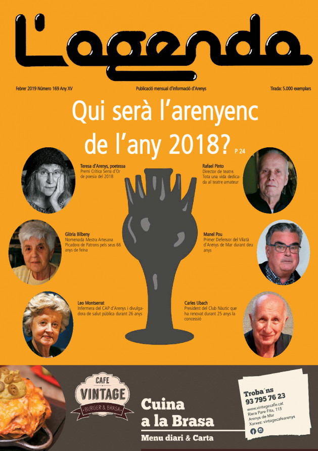 Agenda 1902