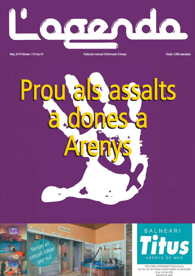Agenda 1903.pdf 1