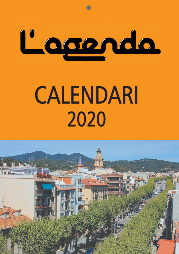 Agenda 2000