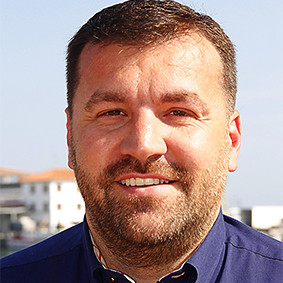Web jordi muñiz
