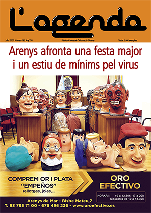 Imgagenda 20 07