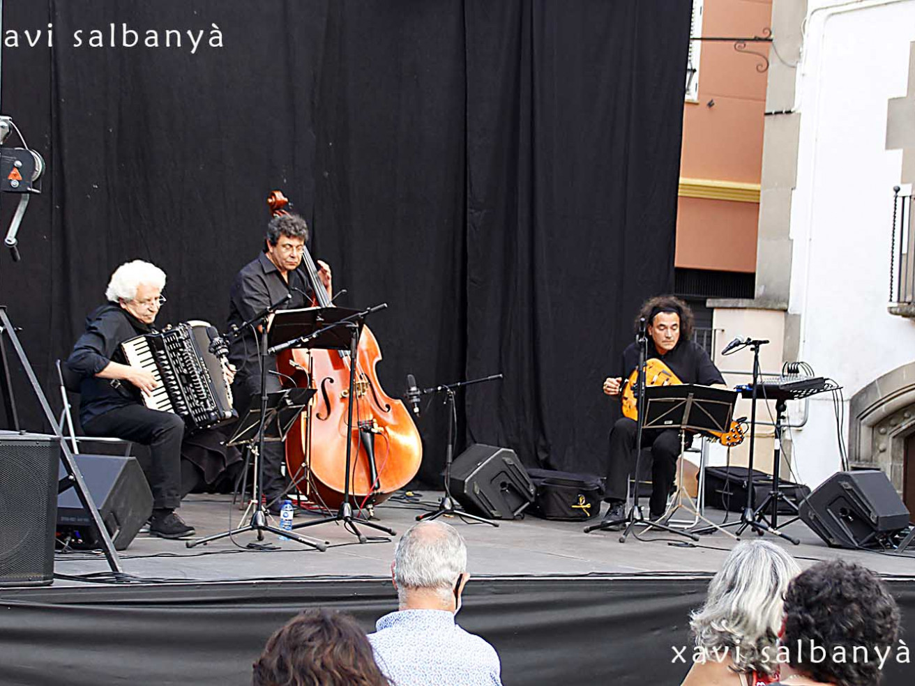 Sant Zenon 2020 (dia 10)