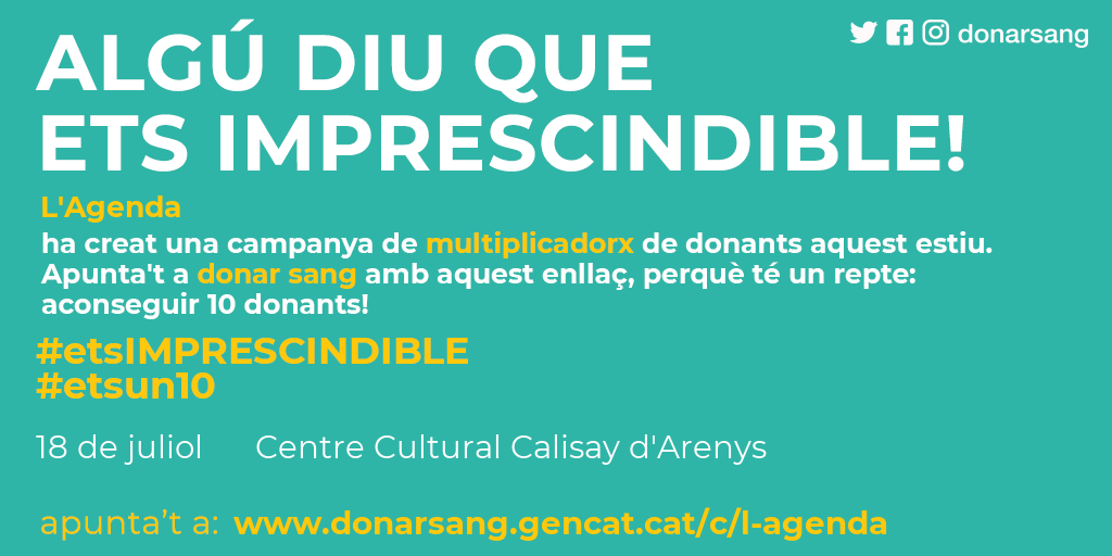 Bancdesang