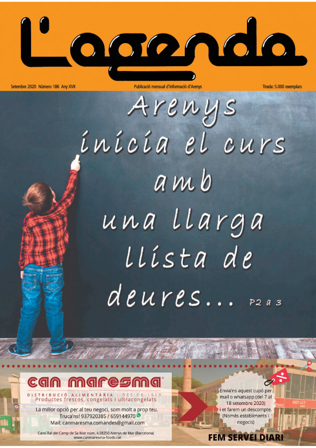 Agenda 20092