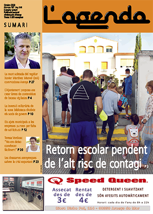 Imgagenda 20 10