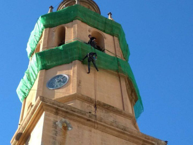 Campanar2