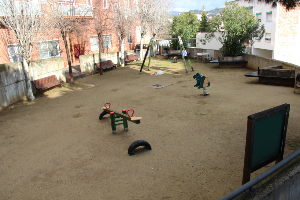 Placa bellavista