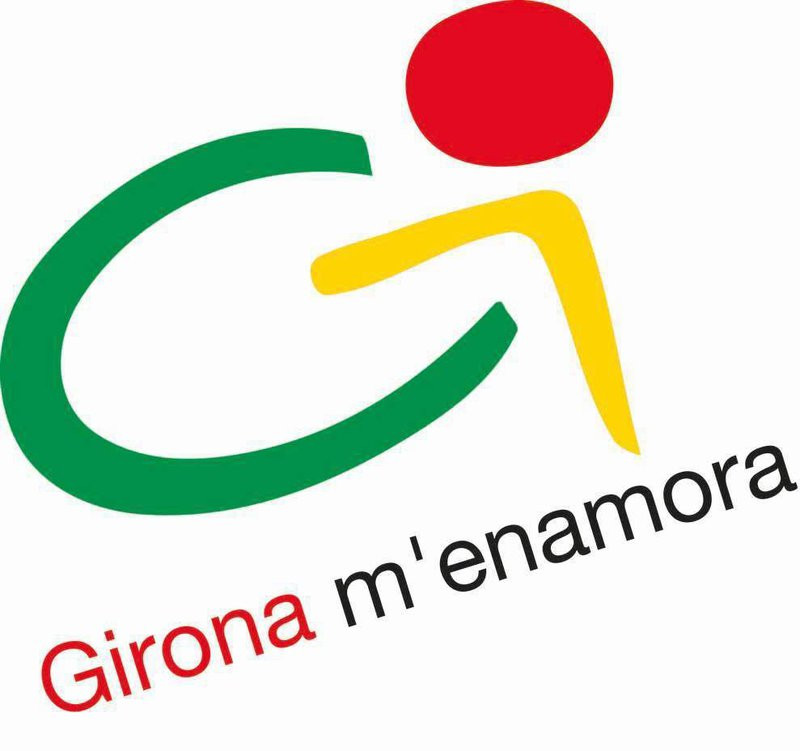 Girona