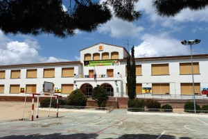Maragall 50 001 petita 300x200 (1)