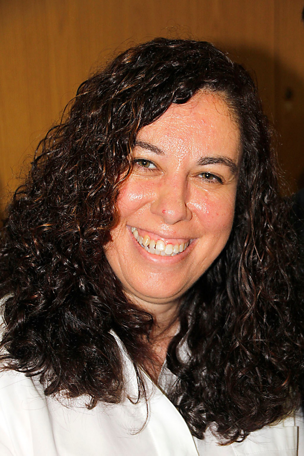 Carme garcia