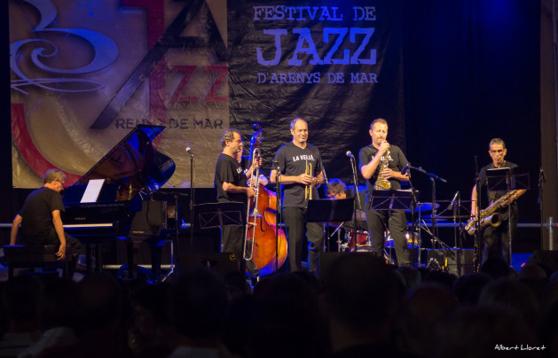 Jazz