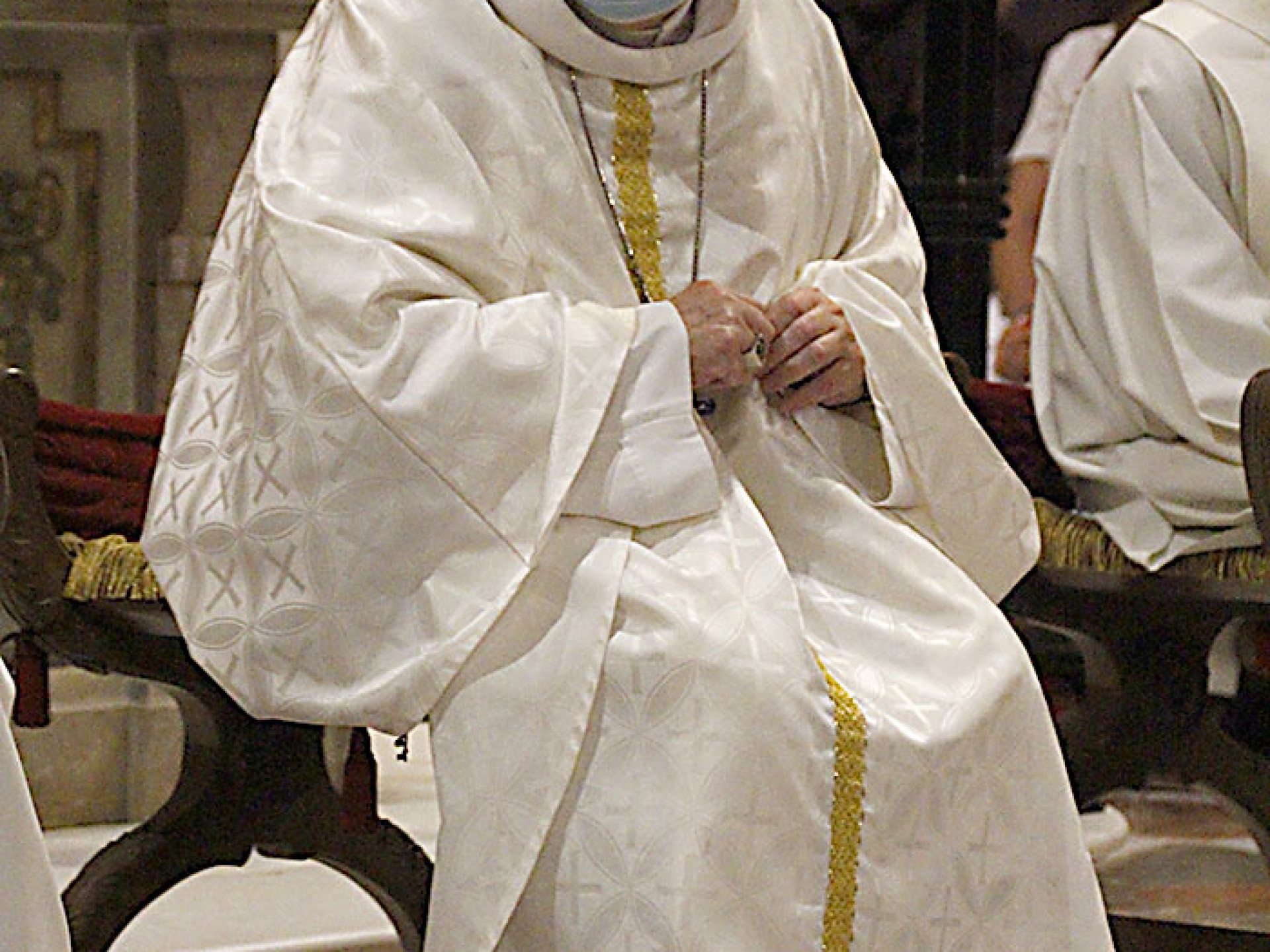 Diada de Sant Roc, vot de vila