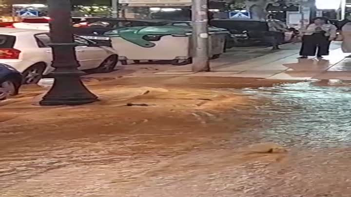 WhatsApp Video 2021 08 29 at 11.27.02