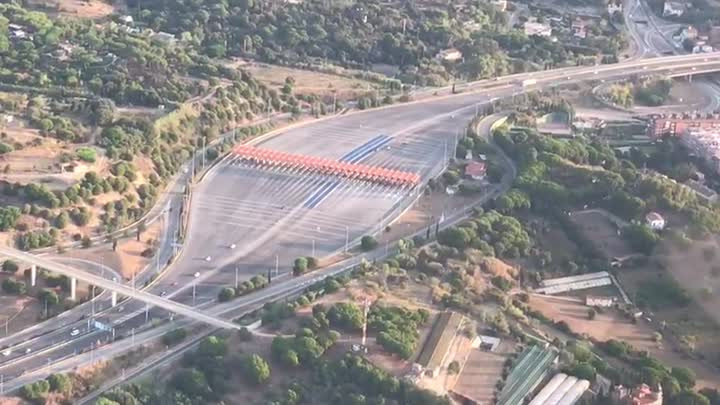 WhatsApp Video 2021 09 01 at 08.08.48