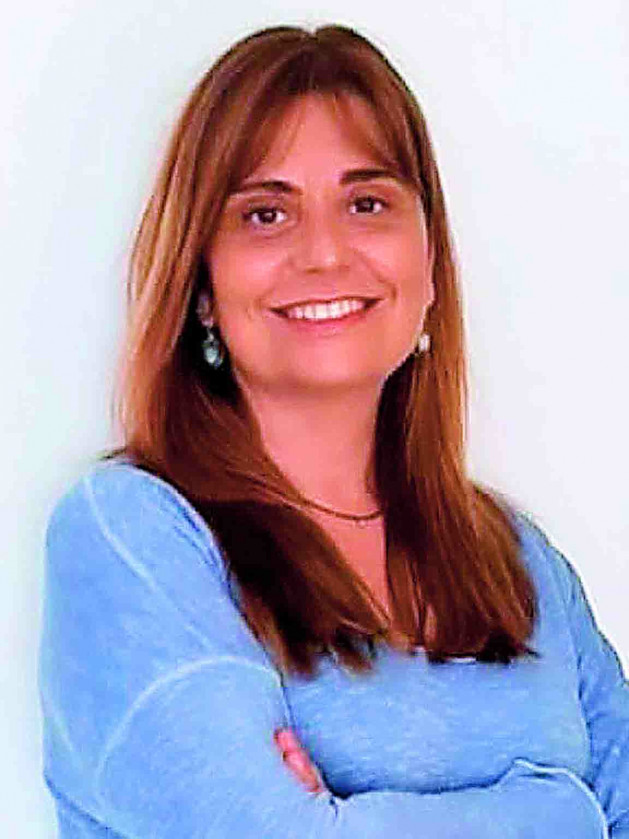 Sandra ubach2