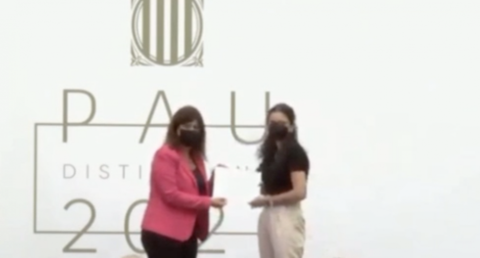 Captura de Pantalla 2021 09 16 a les 12.20.30