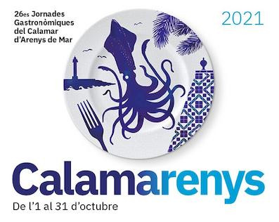 Calamarenys