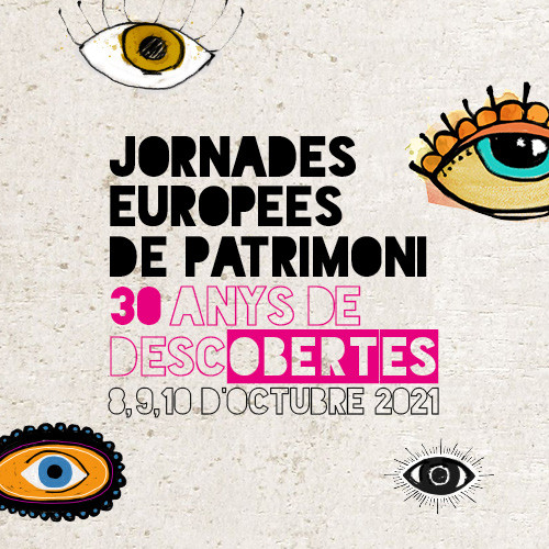 Jornades