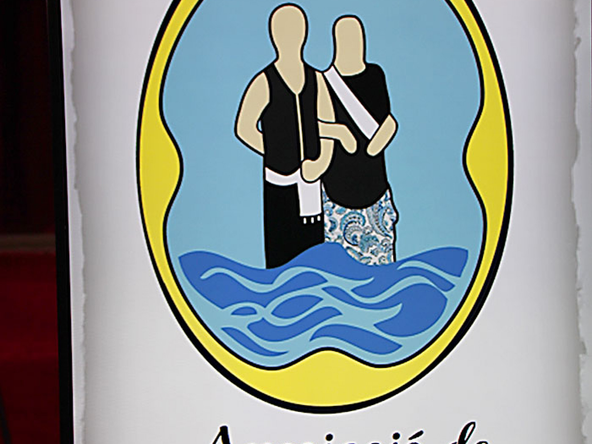 Nous Hereus i Pubilles d'Arenys!