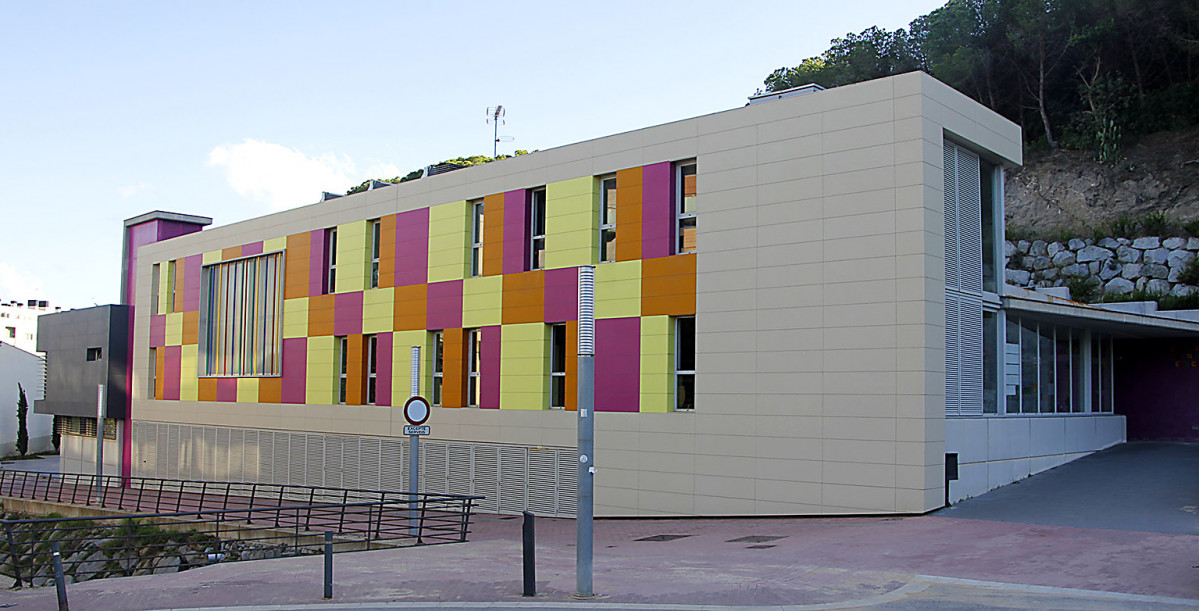 Escola bressol   xs