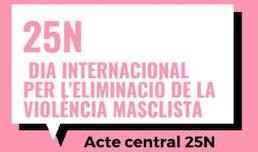 25n