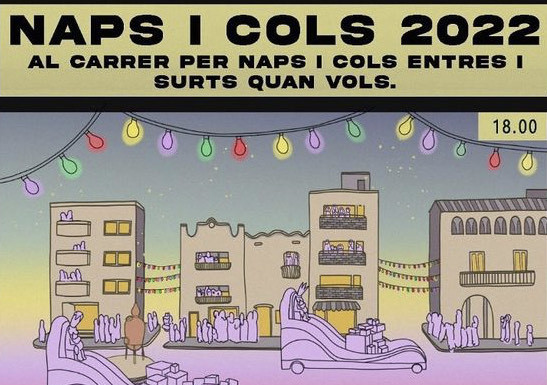 Napsicols