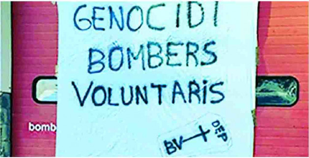 Bombers