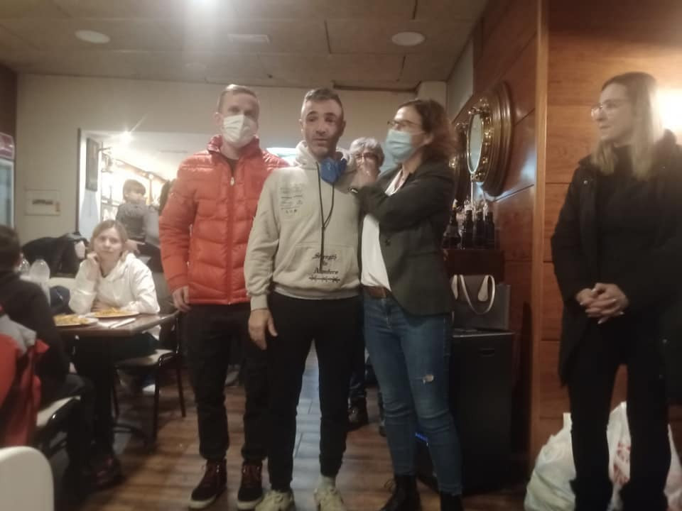 Ucraina2