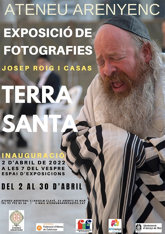 Cartell