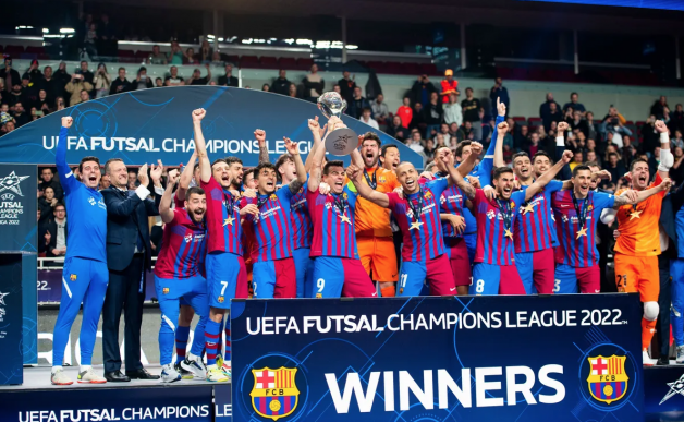 Captura de Pantalla 2022 05 02 a les 11.38.41