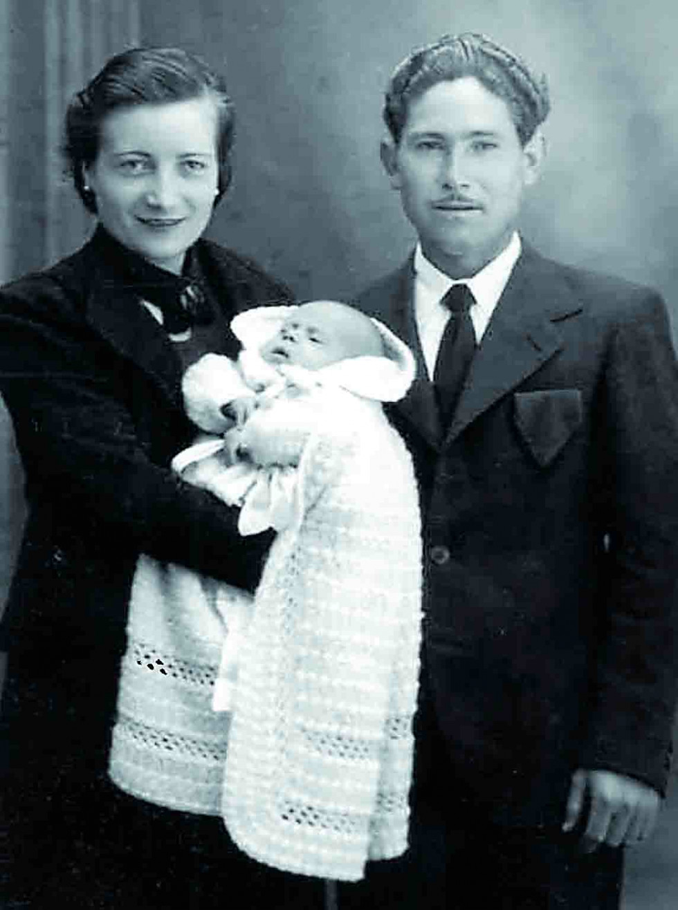 Andreu flores lola xurrriguera   còpia
