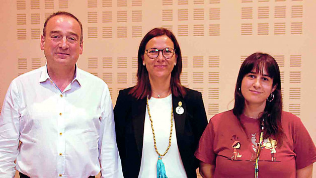 Caps de llista de govern   xs