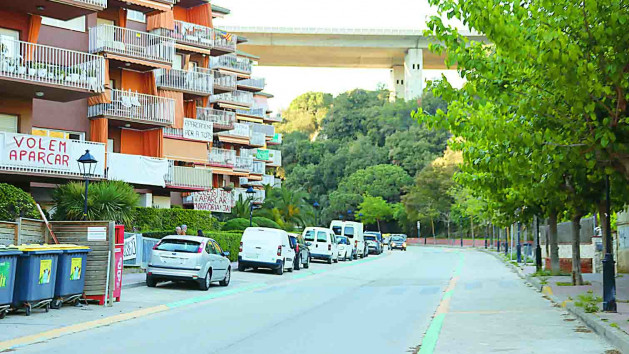 Riera d'arenys i st vicenç 3  xs