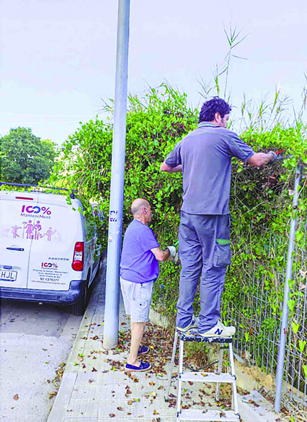 Pagina 10
