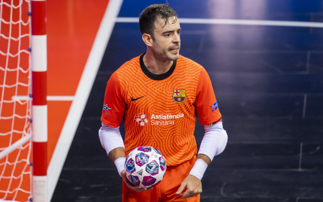 2020 10 09 fcbfutsalvskprf 50